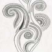 <a href='thumbs/wall/wall5.jpg'>Lugo Niebla Decor</a>